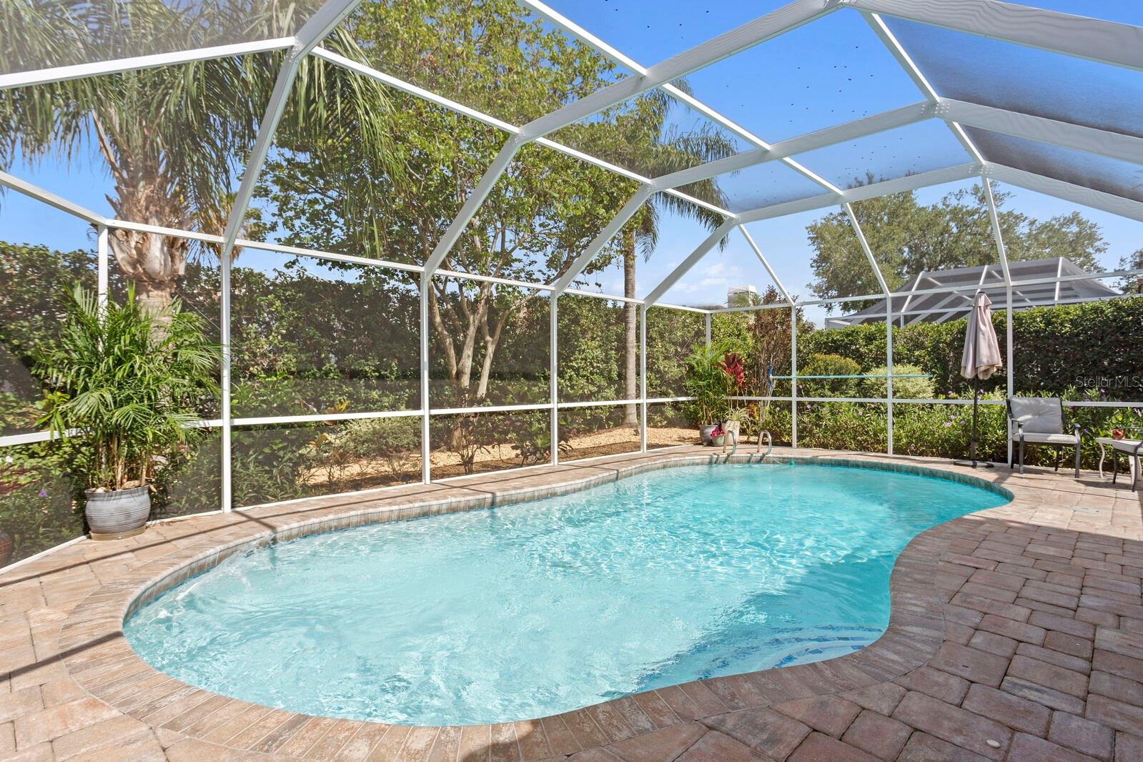 1107 GLENN LN, SAFETY HARBOR, FL, 34695
