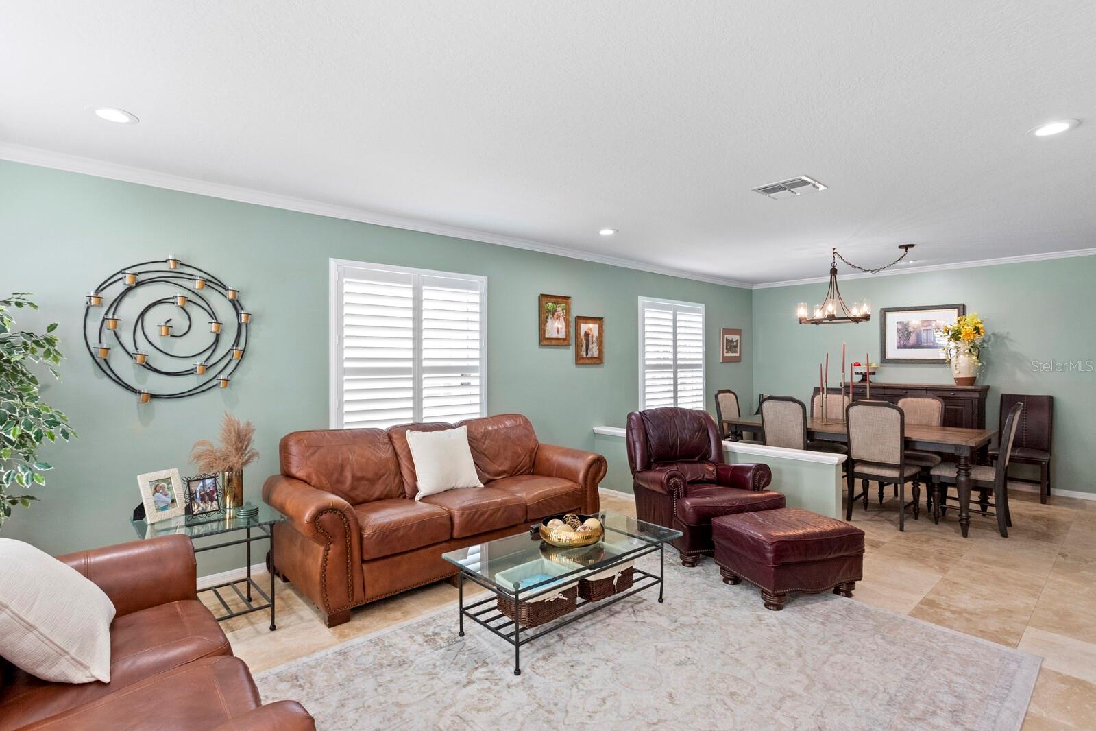 1107 GLENN LN, SAFETY HARBOR, FL, 34695