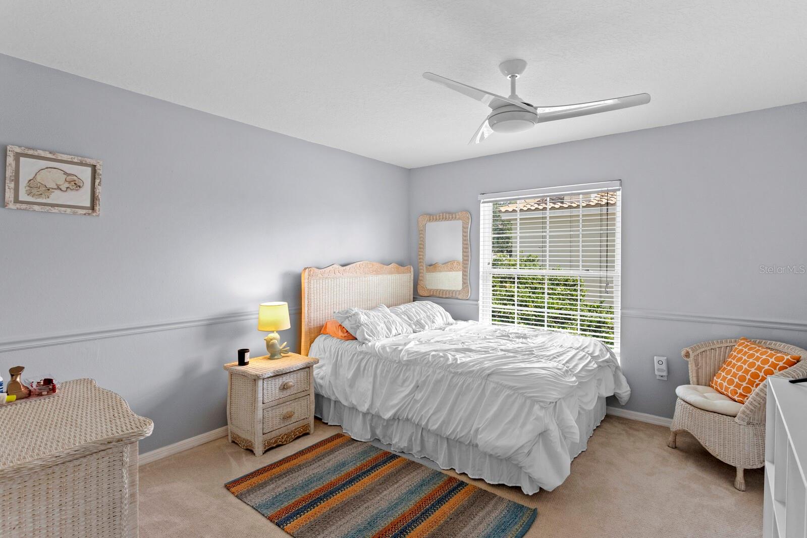 1107 GLENN LN, SAFETY HARBOR, FL, 34695
