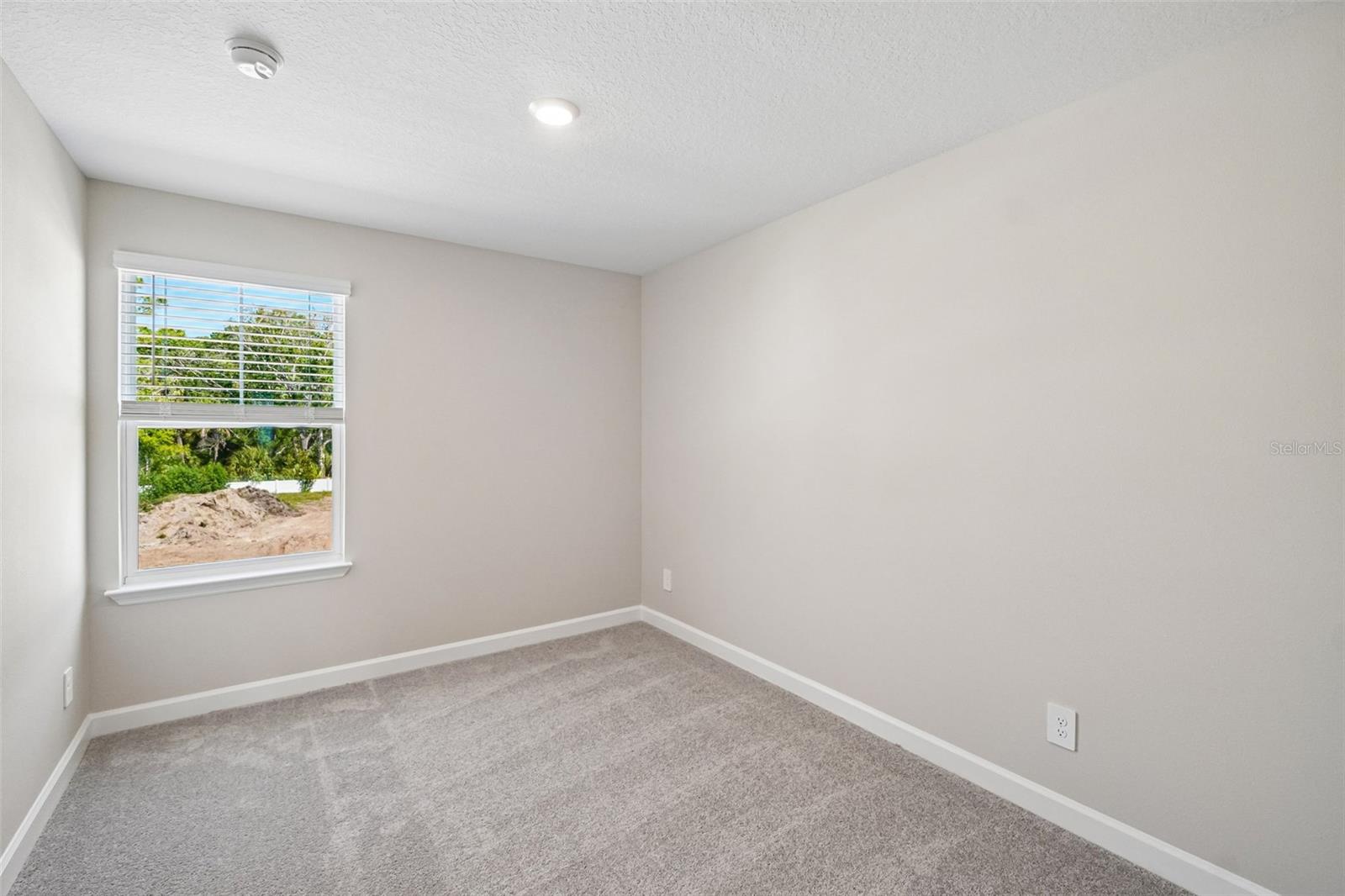 7487 DEER VALLEY CIRCLE, TAMPA, FL, 33635