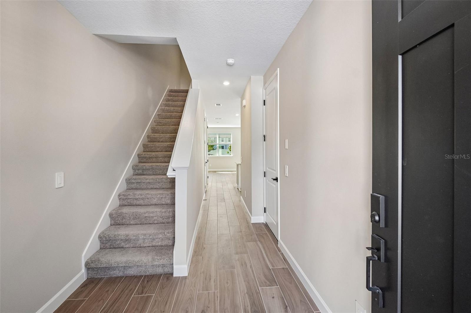 7487 DEER VALLEY CIRCLE, TAMPA, FL, 33635