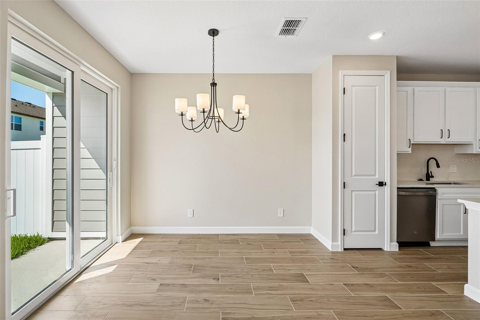 7487 DEER VALLEY CIRCLE, TAMPA, FL, 33635