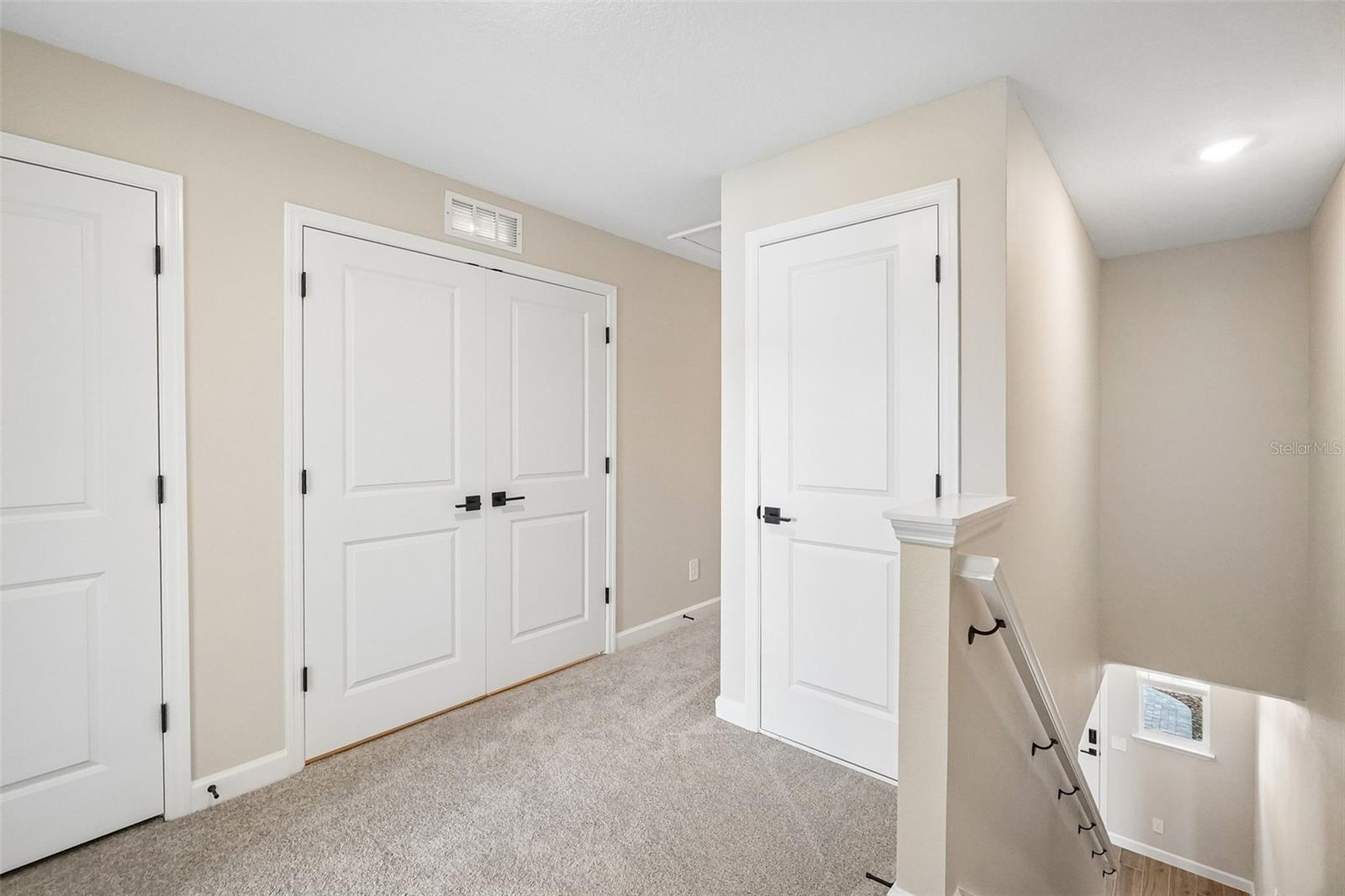 7487 DEER VALLEY CIRCLE, TAMPA, FL, 33635
