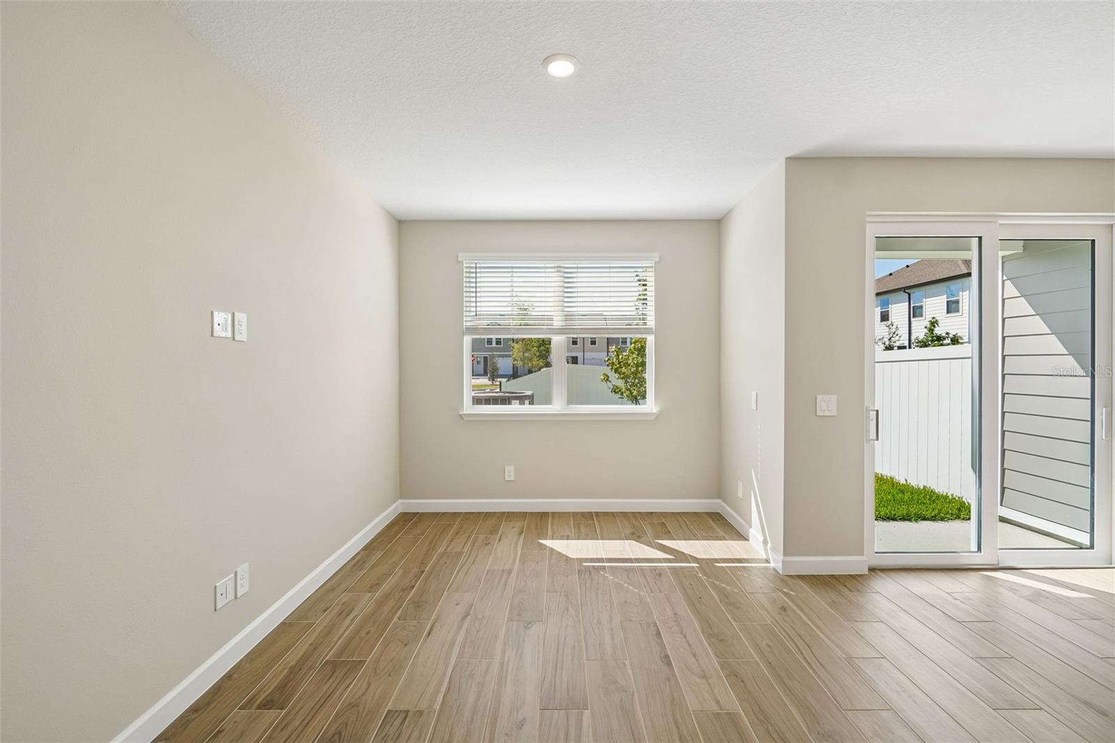 7487 DEER VALLEY CIRCLE, TAMPA, FL, 33635