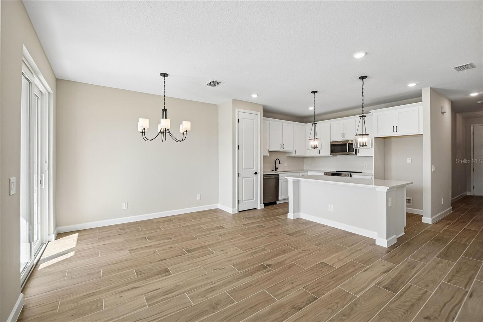7487 DEER VALLEY CIRCLE, TAMPA, FL, 33635