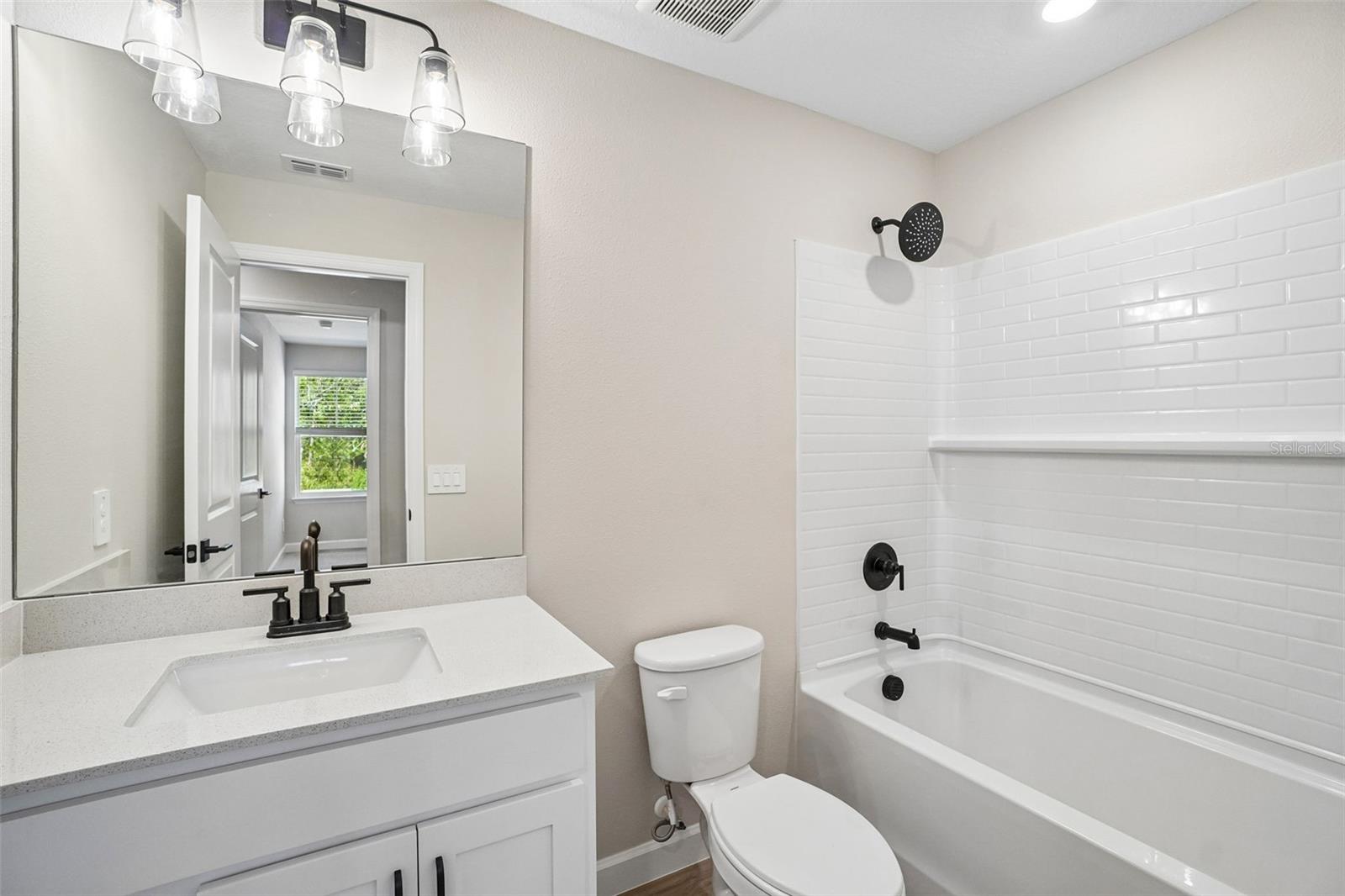 7487 DEER VALLEY CIRCLE, TAMPA, FL, 33635