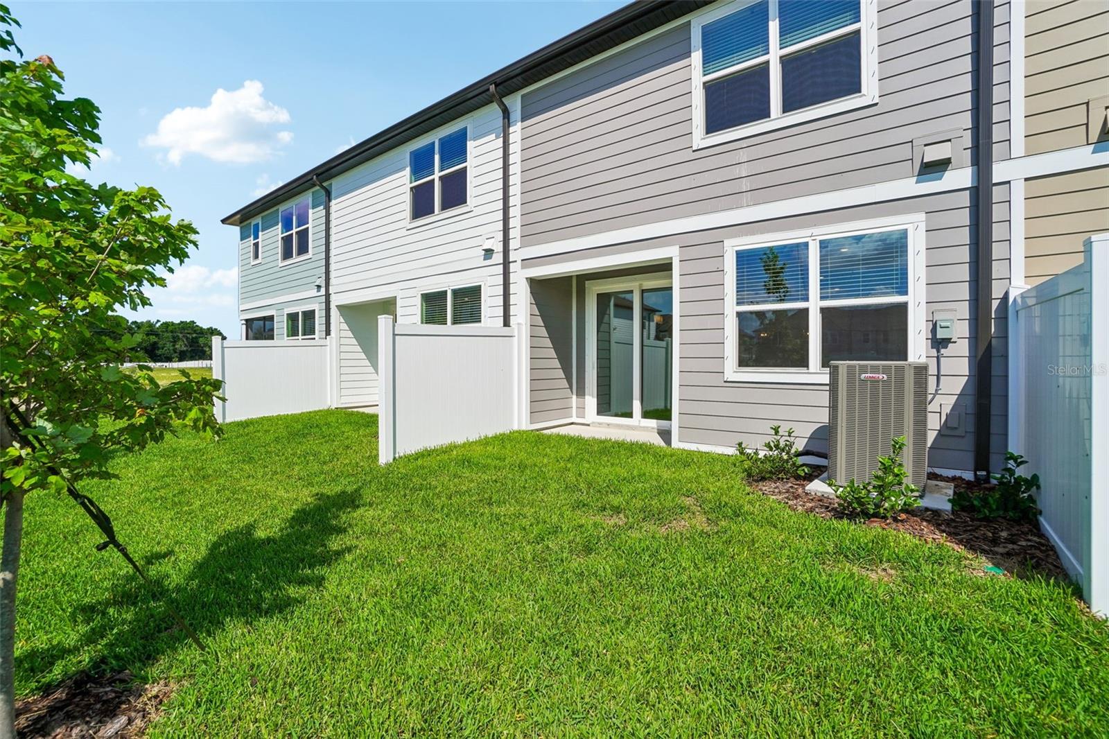 7487 DEER VALLEY CIRCLE, TAMPA, FL, 33635