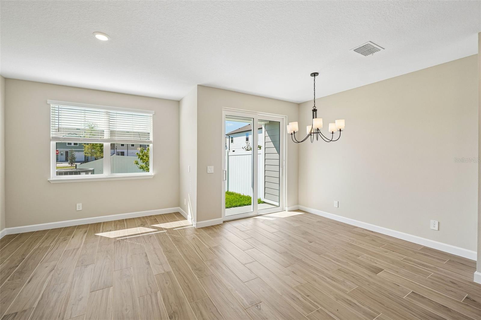 7487 DEER VALLEY CIRCLE, TAMPA, FL, 33635