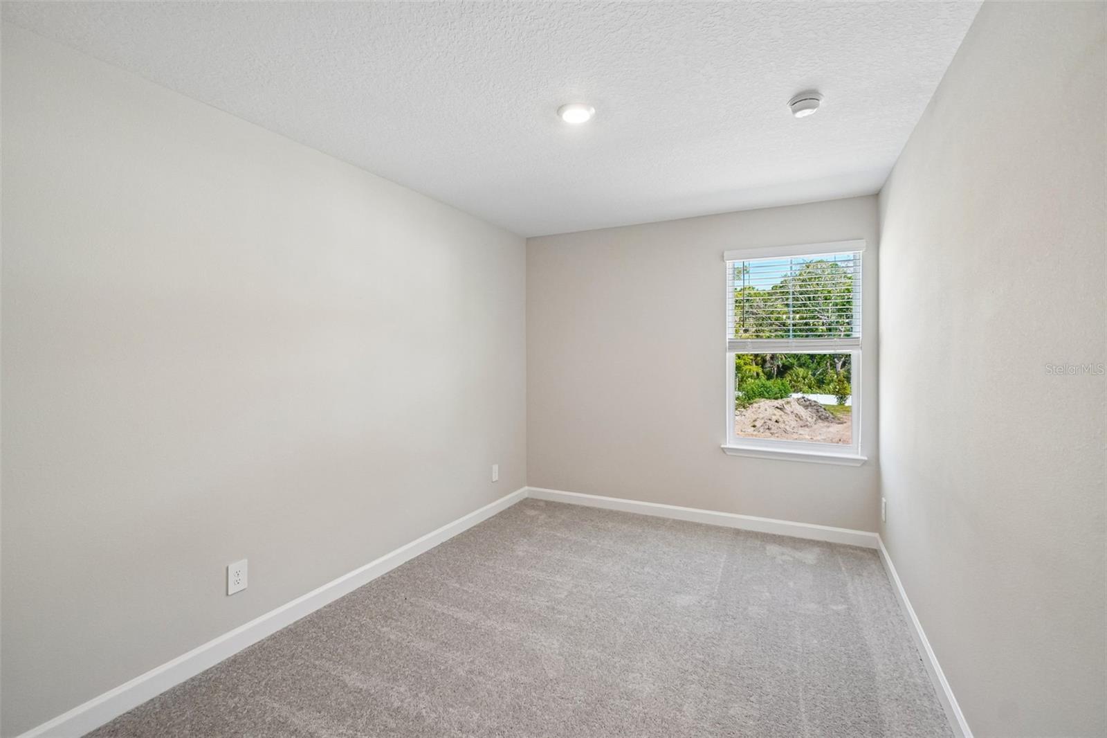 7487 DEER VALLEY CIRCLE, TAMPA, FL, 33635