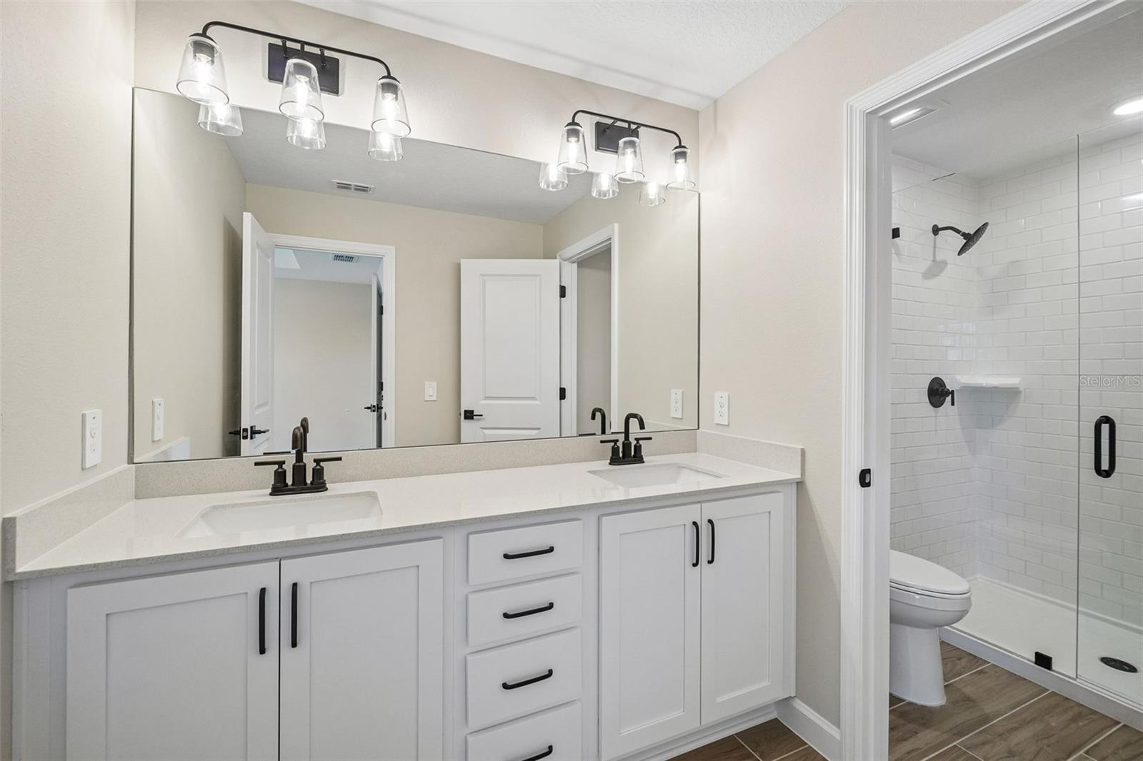 7487 DEER VALLEY CIRCLE, TAMPA, FL, 33635