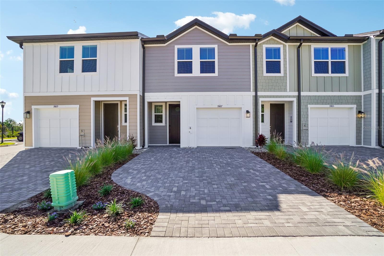 7487 DEER VALLEY CIRCLE, TAMPA, FL, 33635