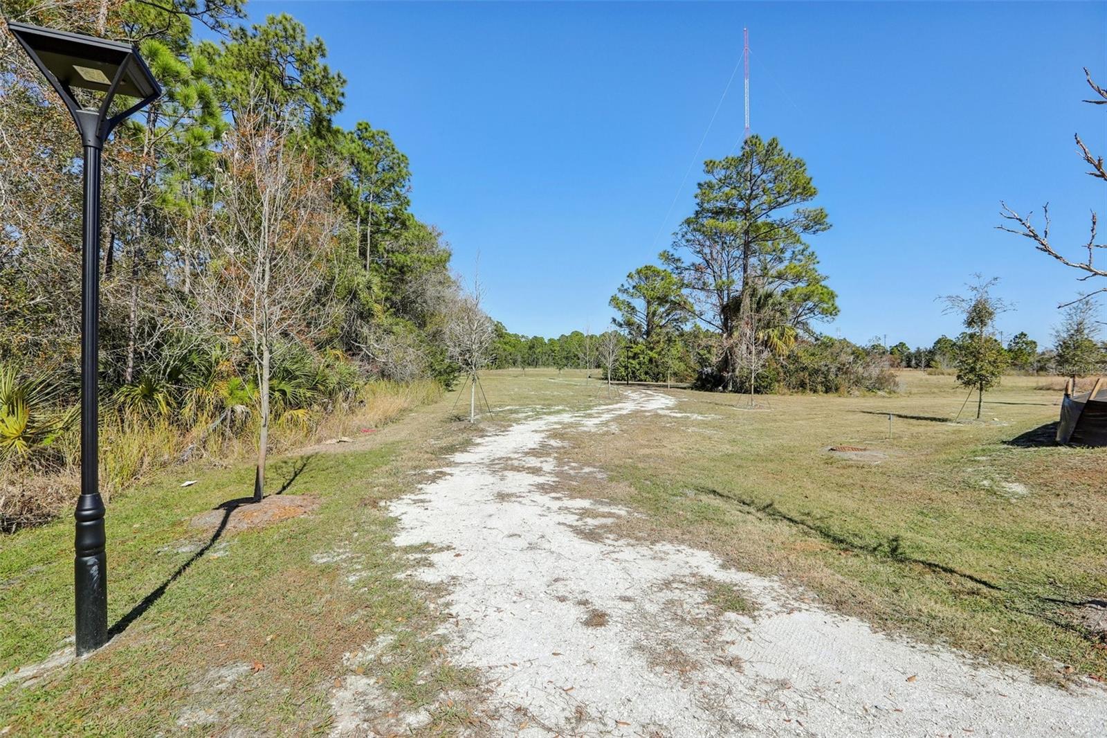 7487 DEER VALLEY CIRCLE, TAMPA, FL, 33635