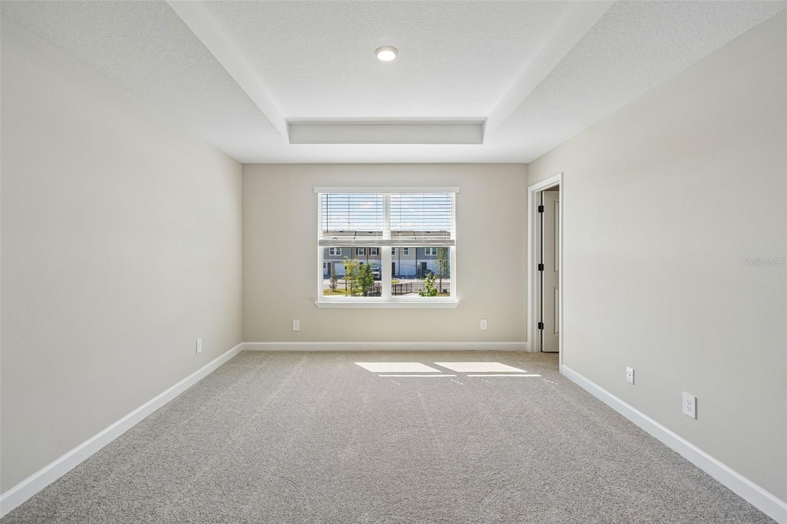 7487 DEER VALLEY CIRCLE, TAMPA, FL, 33635