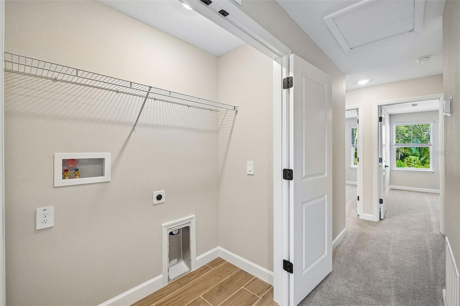 7487 DEER VALLEY CIRCLE, TAMPA, FL, 33635