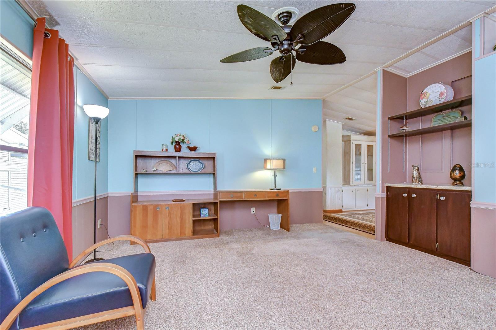 35123 COLONY HILLS DR, ZEPHYRHILLS, FL, 33541