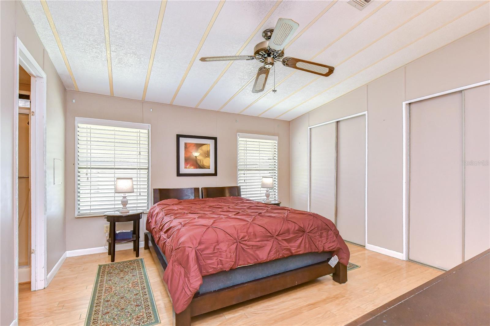 35123 COLONY HILLS DR, ZEPHYRHILLS, FL, 33541