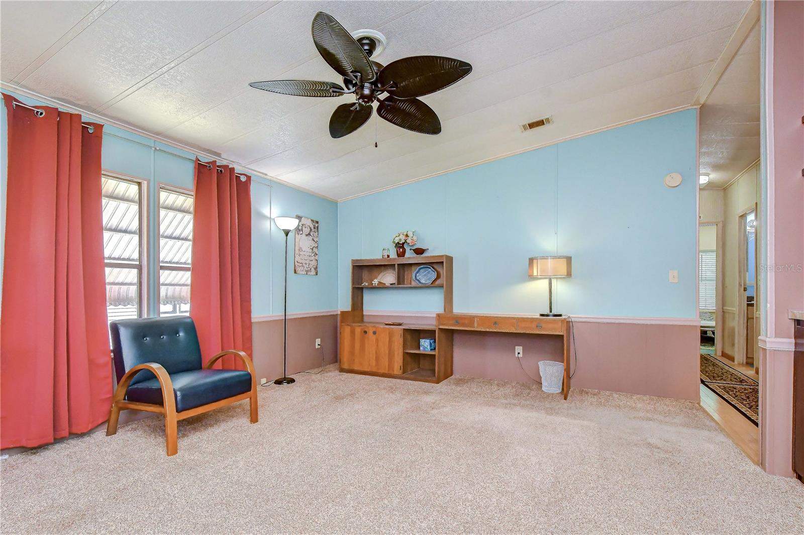 35123 COLONY HILLS DR, ZEPHYRHILLS, FL, 33541