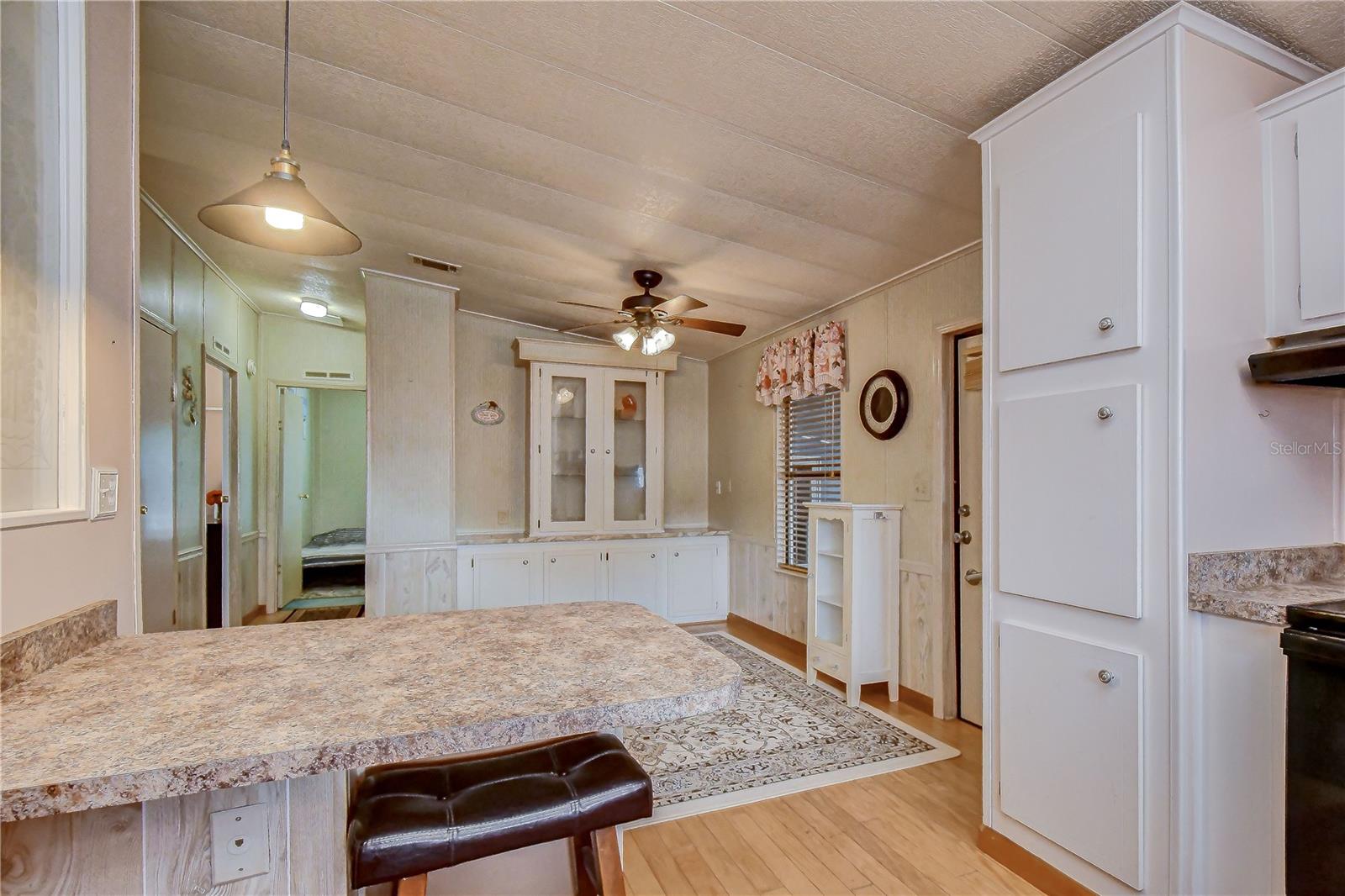 35123 COLONY HILLS DR, ZEPHYRHILLS, FL, 33541