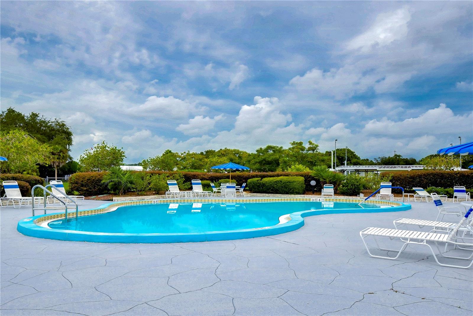 35123 COLONY HILLS DR, ZEPHYRHILLS, FL, 33541