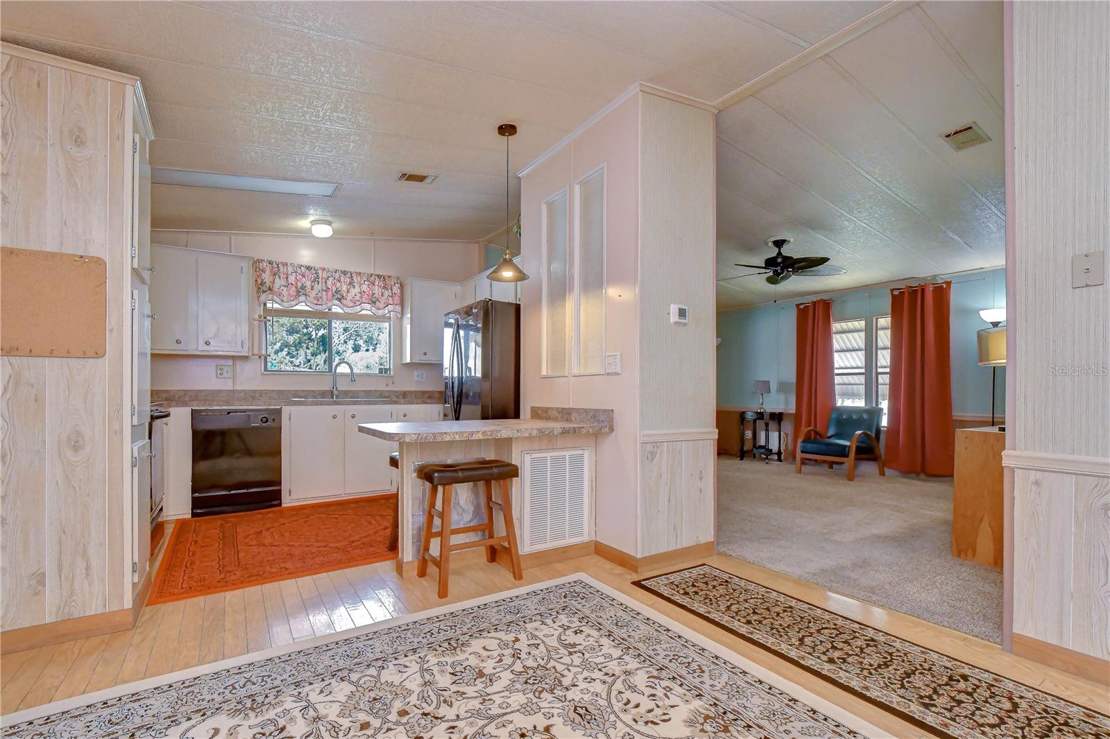 35123 COLONY HILLS DR, ZEPHYRHILLS, FL, 33541