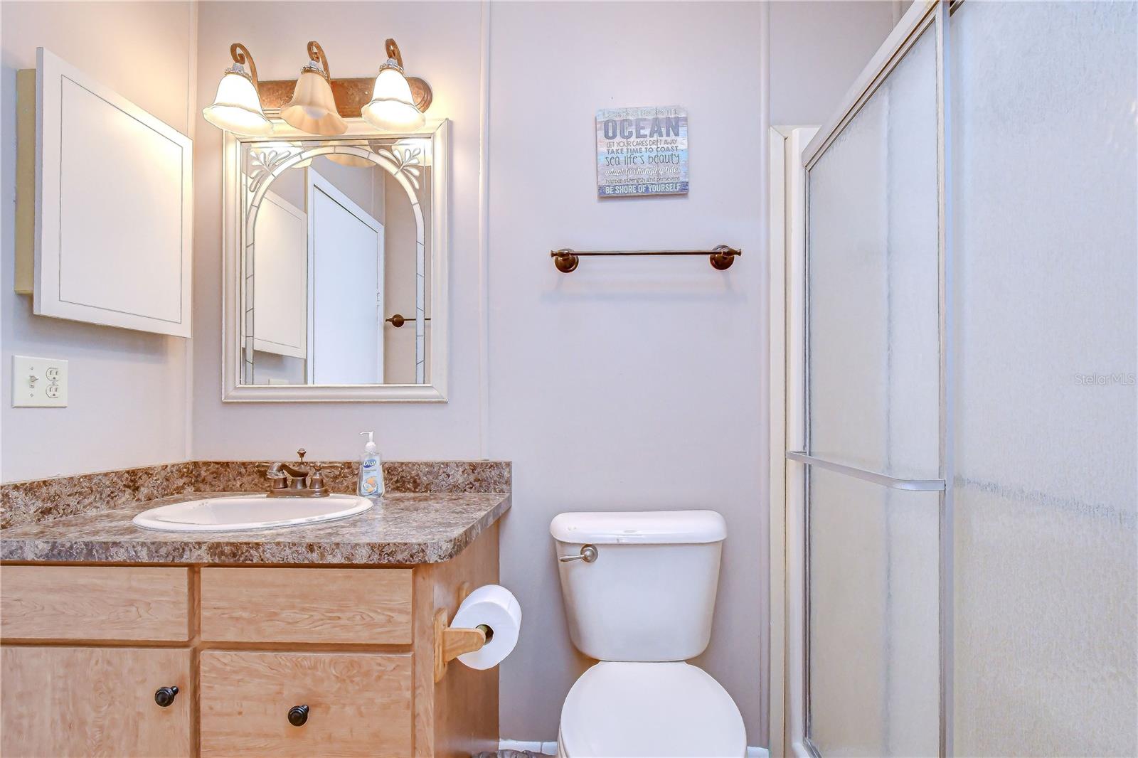 35123 COLONY HILLS DR, ZEPHYRHILLS, FL, 33541