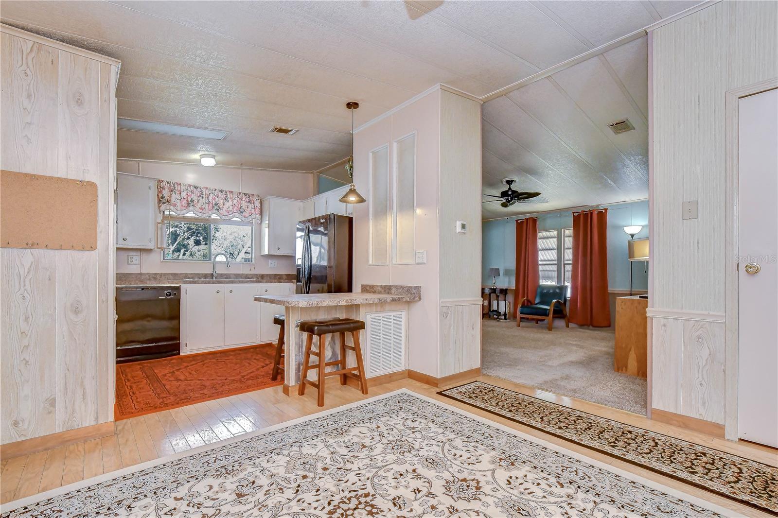 35123 COLONY HILLS DR, ZEPHYRHILLS, FL, 33541