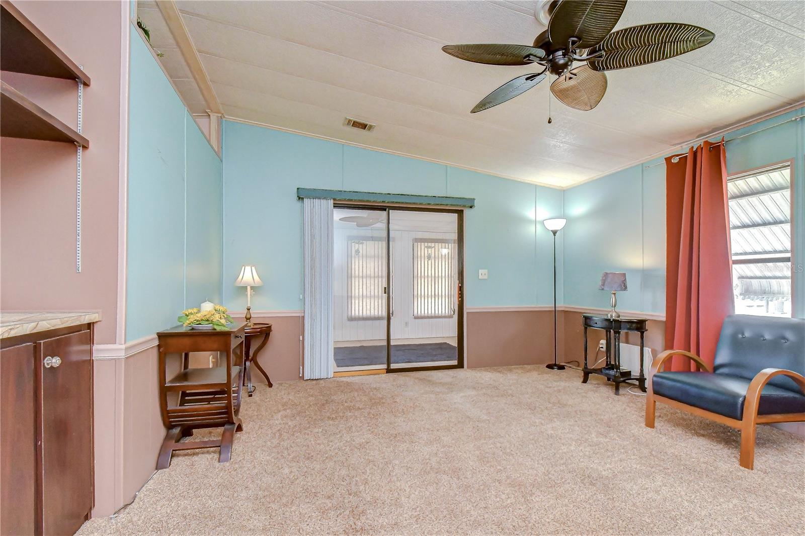 35123 COLONY HILLS DR, ZEPHYRHILLS, FL, 33541