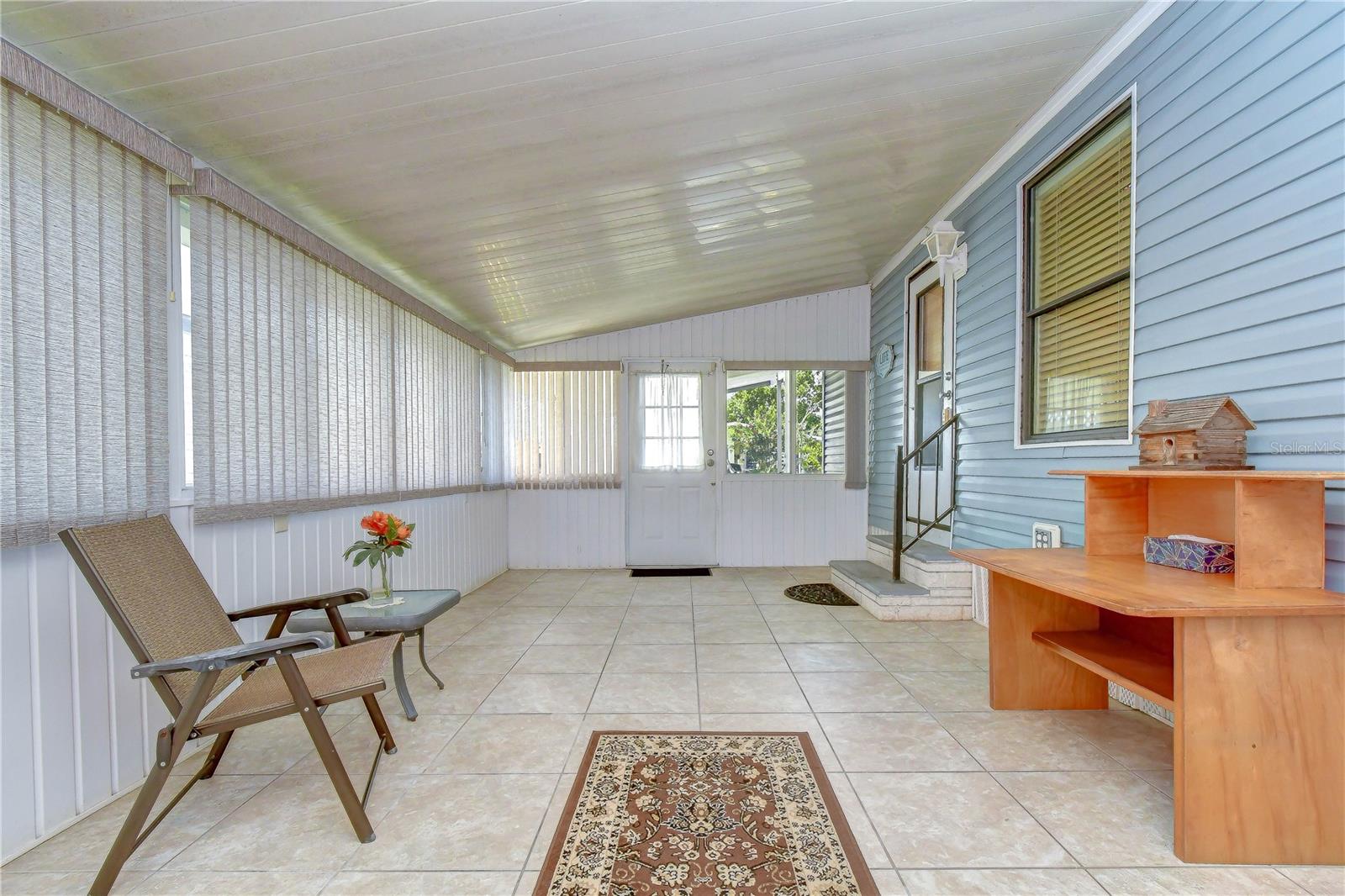 35123 COLONY HILLS DR, ZEPHYRHILLS, FL, 33541