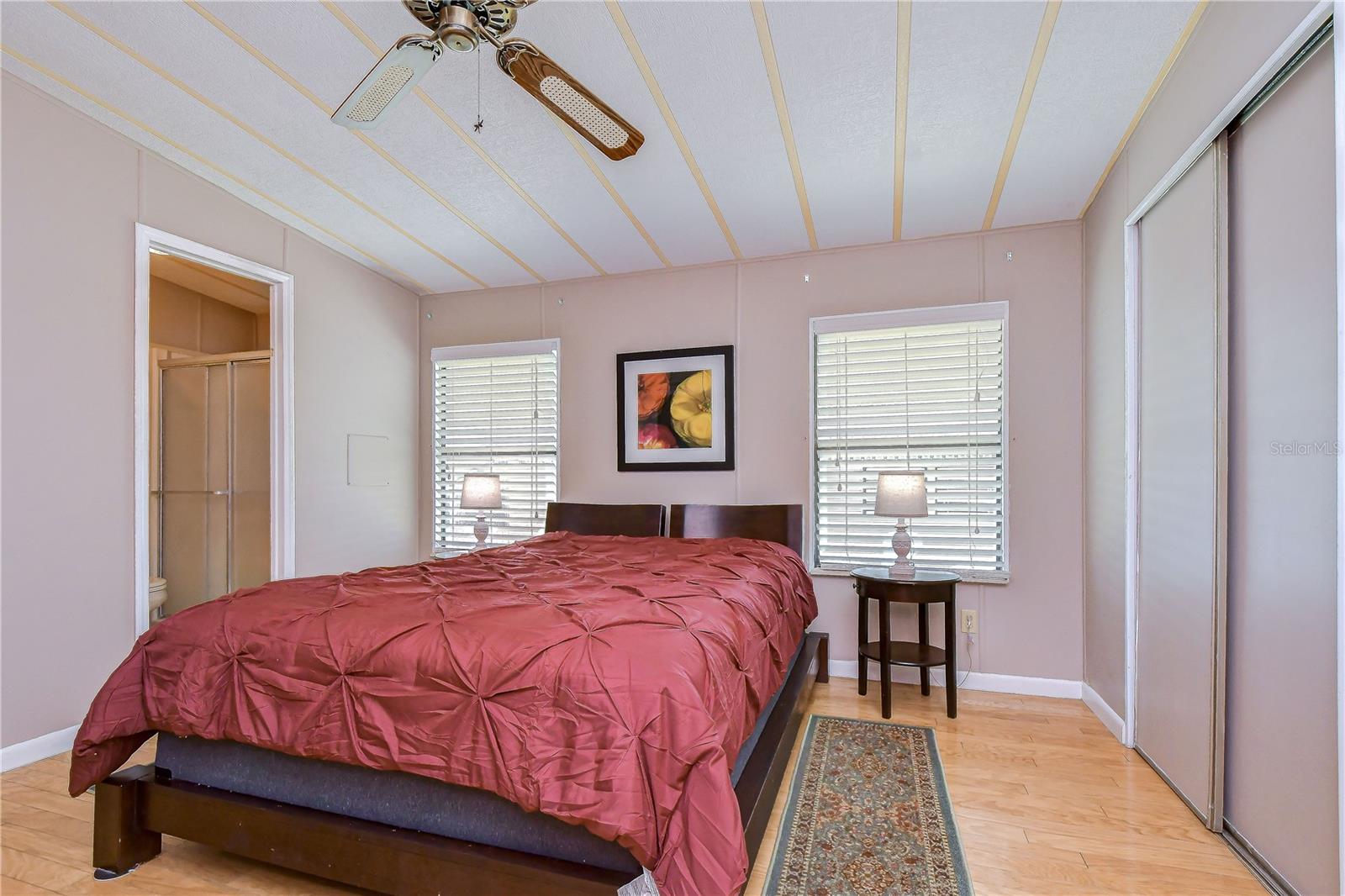 35123 COLONY HILLS DR, ZEPHYRHILLS, FL, 33541