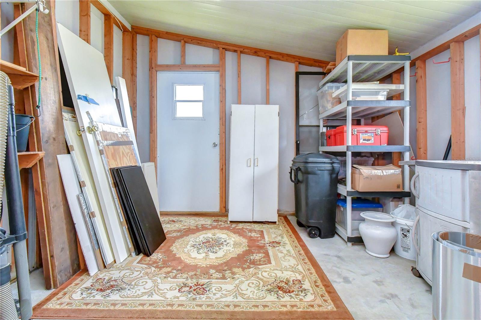 35123 COLONY HILLS DR, ZEPHYRHILLS, FL, 33541
