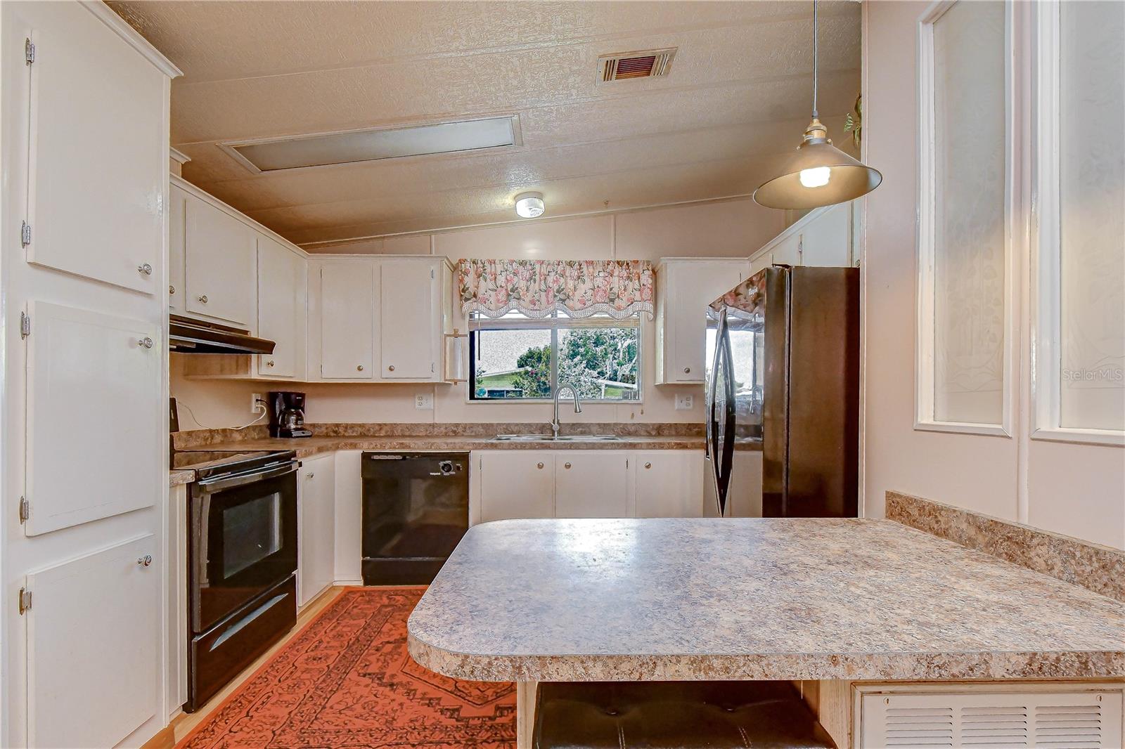 35123 COLONY HILLS DR, ZEPHYRHILLS, FL, 33541