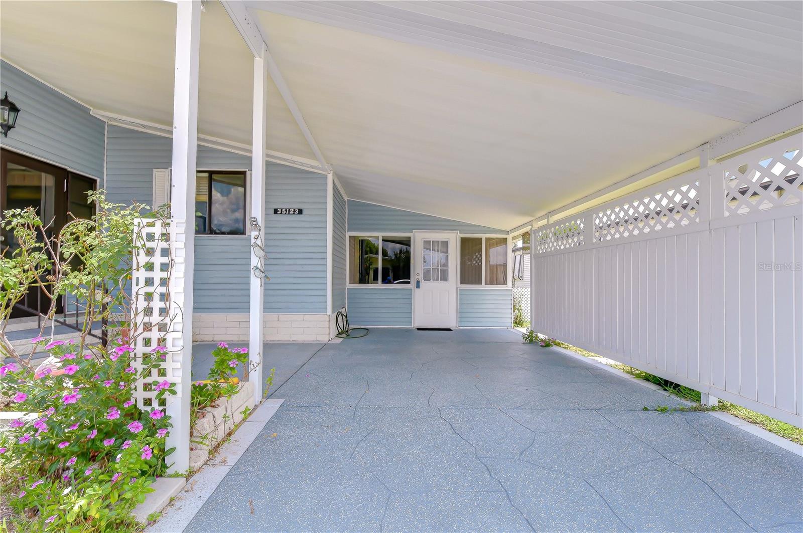 35123 COLONY HILLS DR, ZEPHYRHILLS, FL, 33541