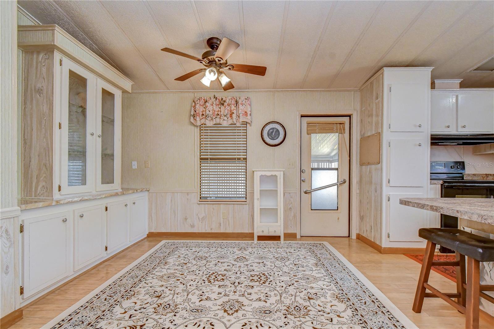 35123 COLONY HILLS DR, ZEPHYRHILLS, FL, 33541