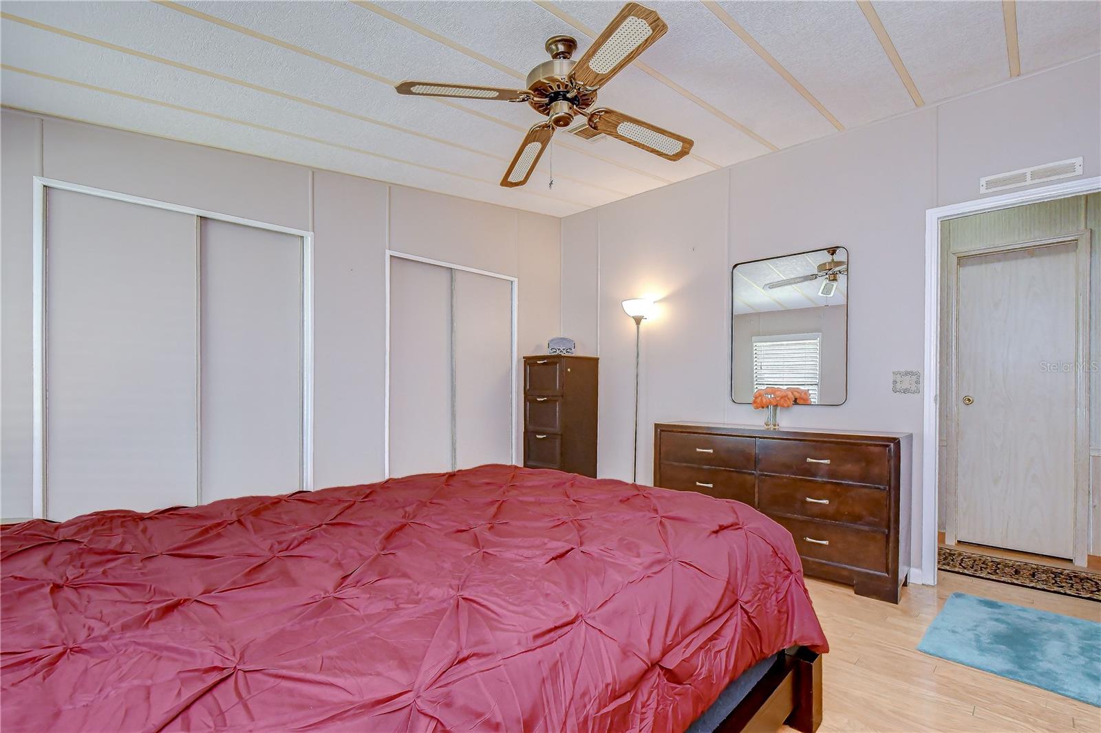 35123 COLONY HILLS DR, ZEPHYRHILLS, FL, 33541