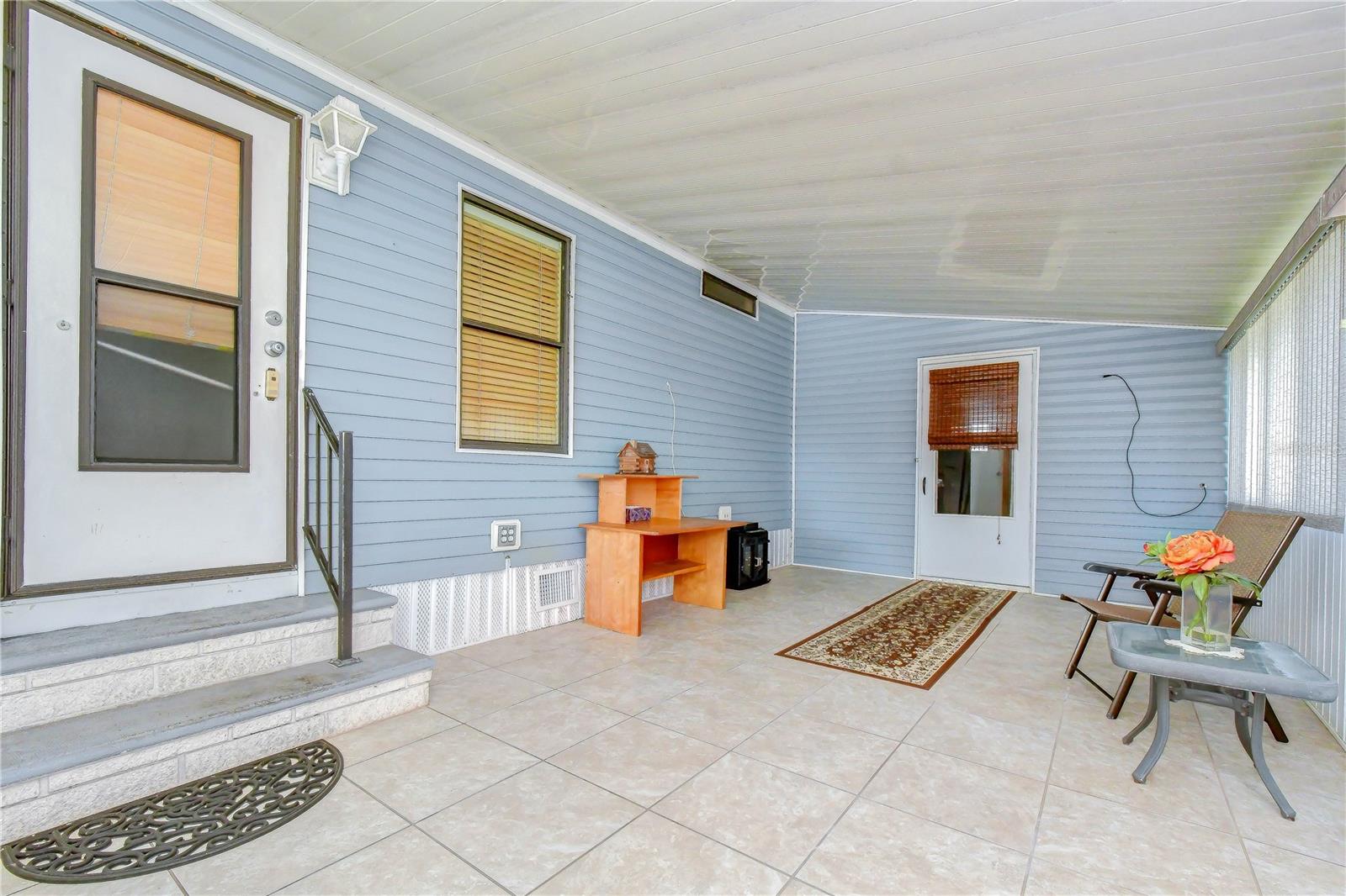 35123 COLONY HILLS DR, ZEPHYRHILLS, FL, 33541