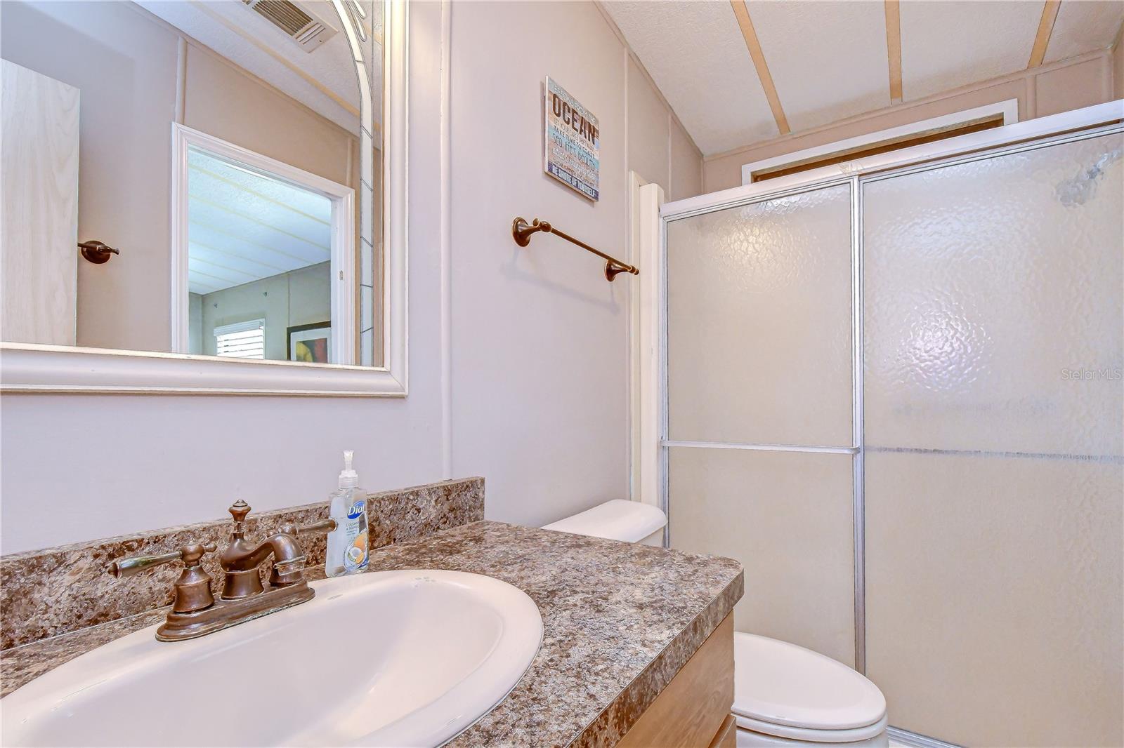 35123 COLONY HILLS DR, ZEPHYRHILLS, FL, 33541