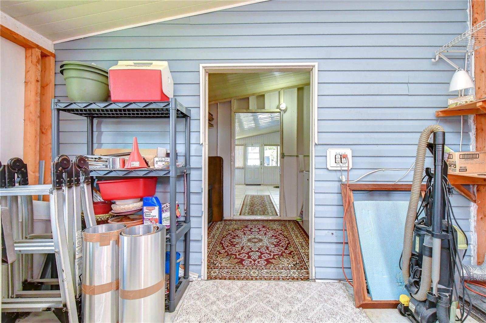 35123 COLONY HILLS DR, ZEPHYRHILLS, FL, 33541