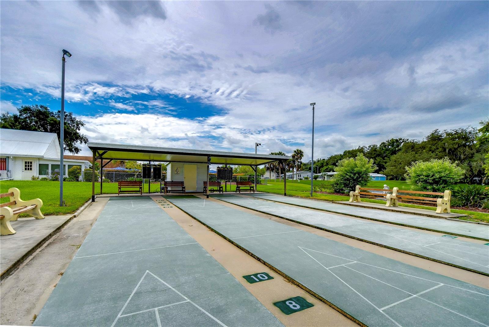 35123 COLONY HILLS DR, ZEPHYRHILLS, FL, 33541