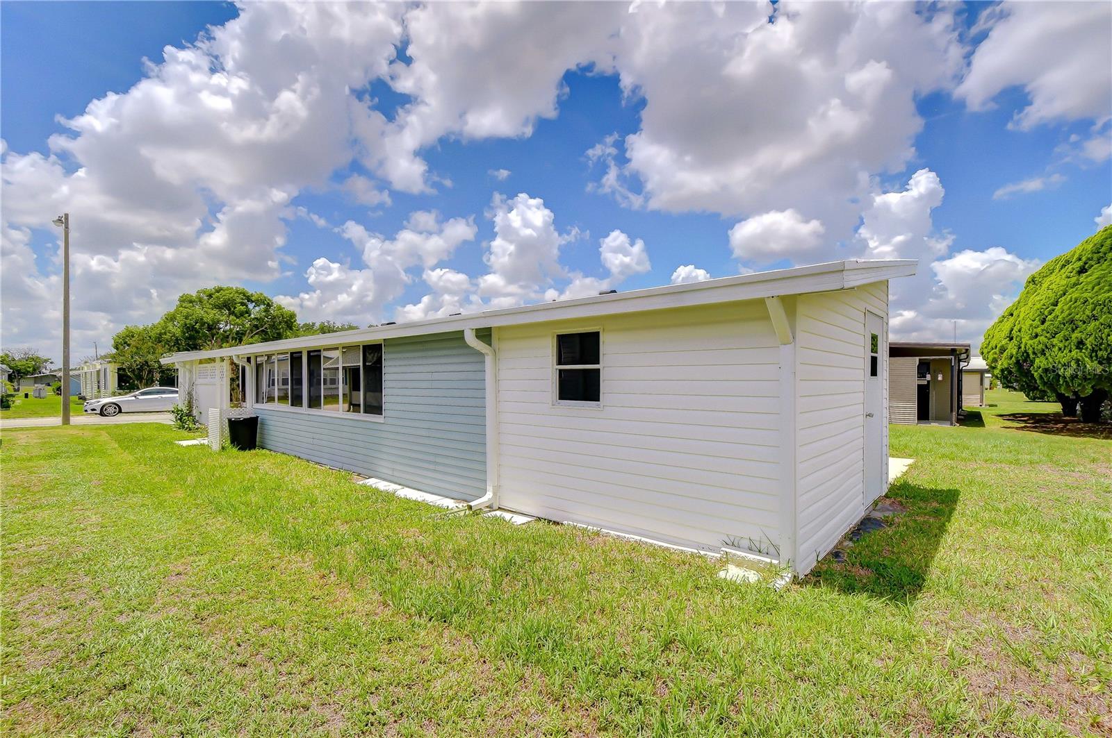 35123 COLONY HILLS DR, ZEPHYRHILLS, FL, 33541