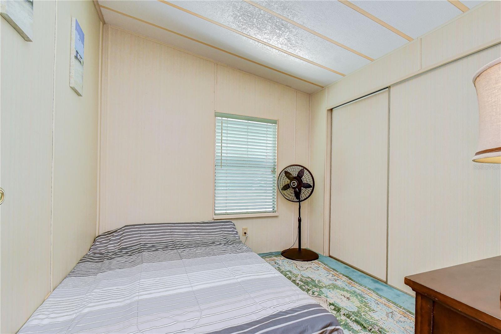 35123 COLONY HILLS DR, ZEPHYRHILLS, FL, 33541