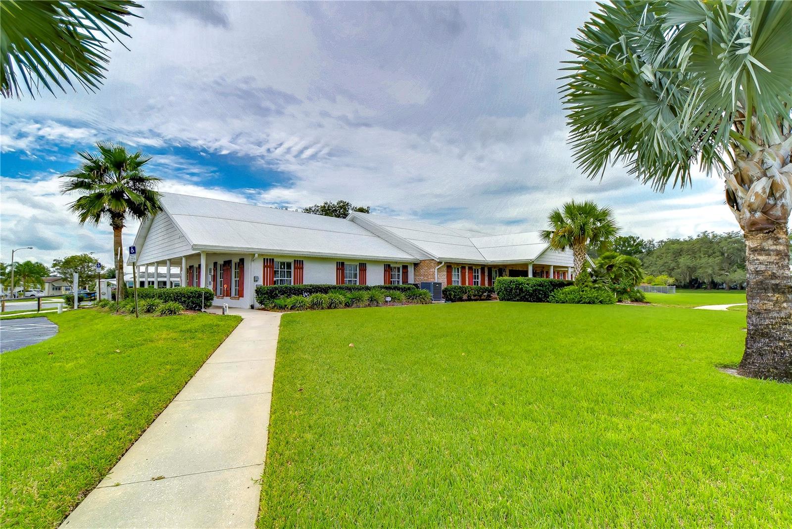 35123 COLONY HILLS DR, ZEPHYRHILLS, FL, 33541