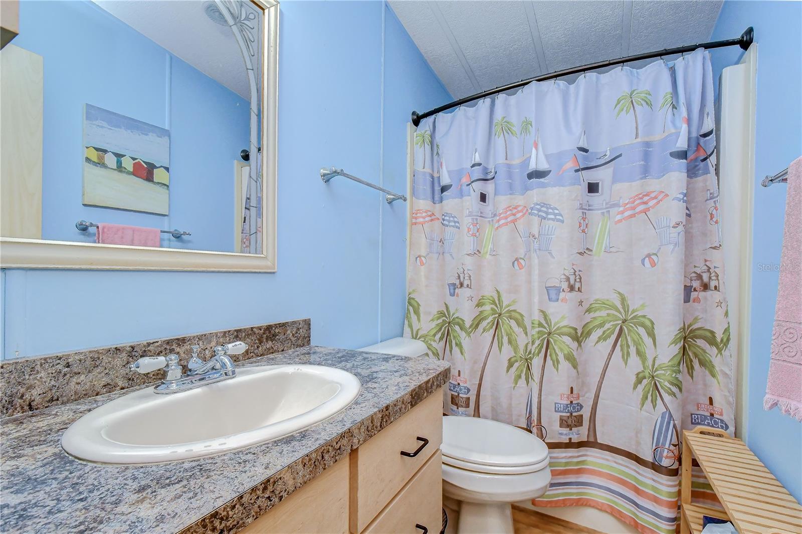 35123 COLONY HILLS DR, ZEPHYRHILLS, FL, 33541