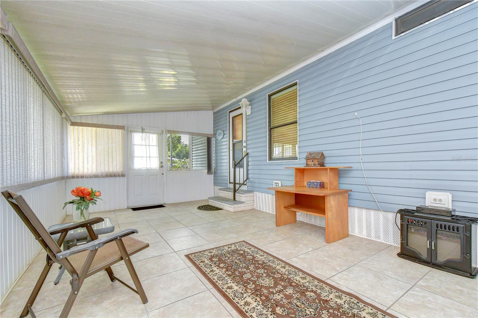 35123 COLONY HILLS DR, ZEPHYRHILLS, FL, 33541