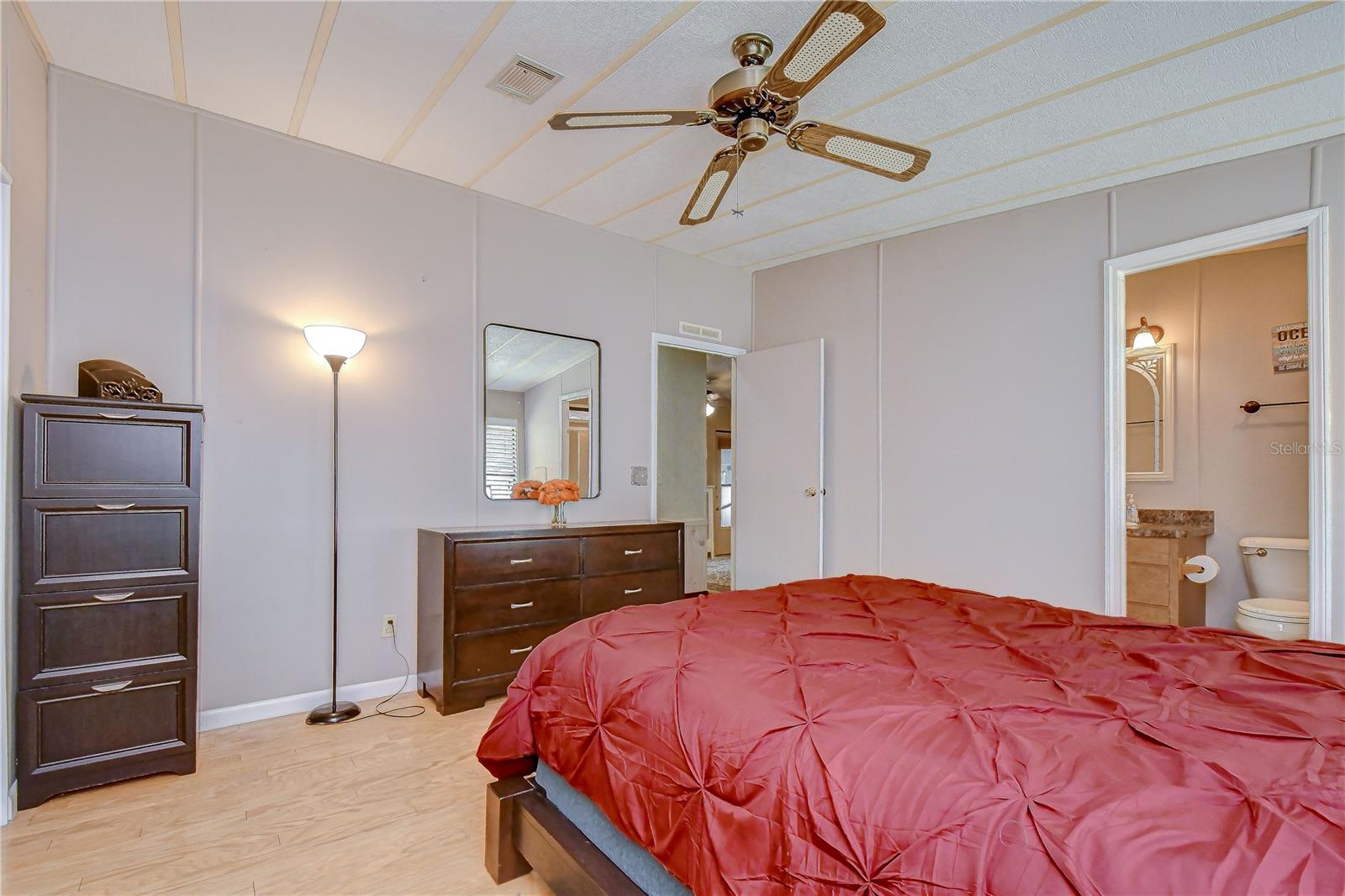 35123 COLONY HILLS DR, ZEPHYRHILLS, FL, 33541