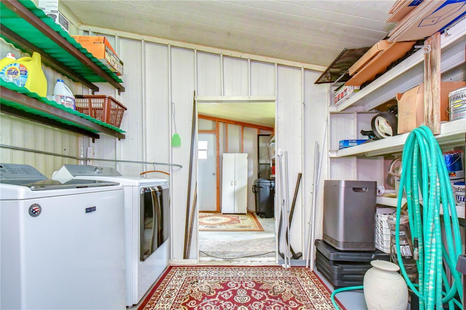 35123 COLONY HILLS DR, ZEPHYRHILLS, FL, 33541