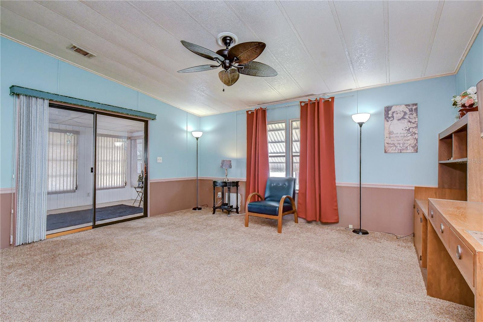 35123 COLONY HILLS DR, ZEPHYRHILLS, FL, 33541