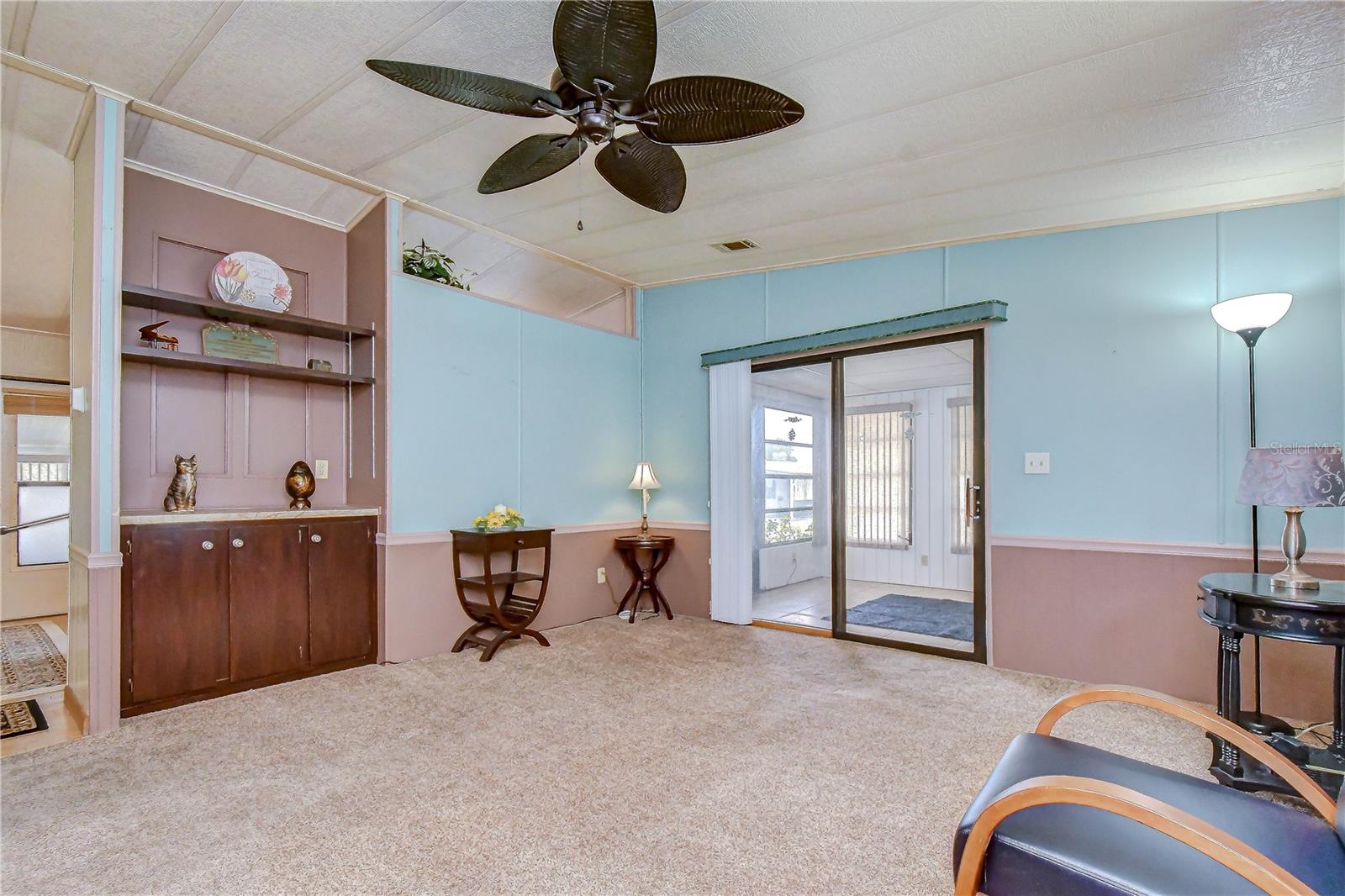 35123 COLONY HILLS DR, ZEPHYRHILLS, FL, 33541