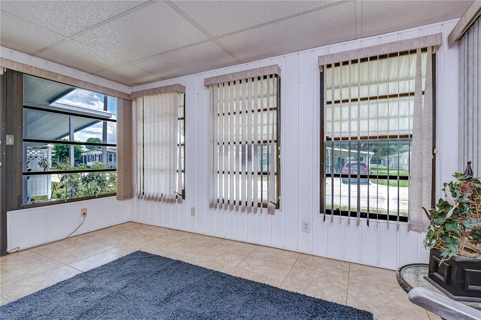 35123 COLONY HILLS DR, ZEPHYRHILLS, FL, 33541