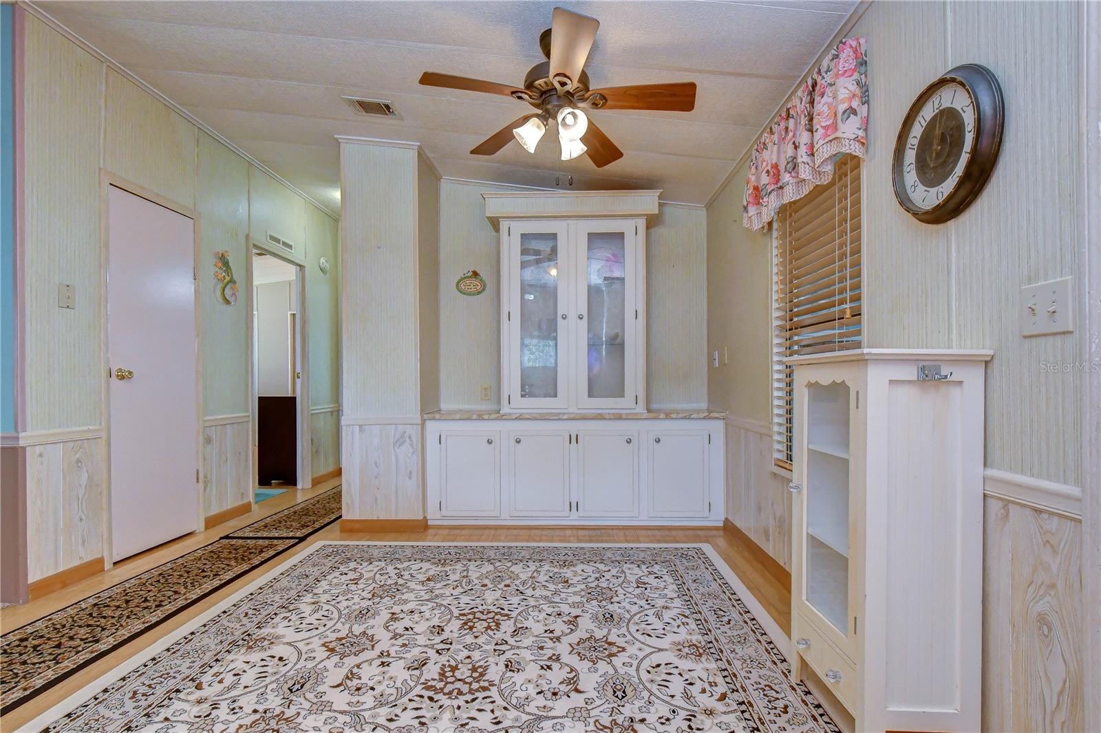 35123 COLONY HILLS DR, ZEPHYRHILLS, FL, 33541
