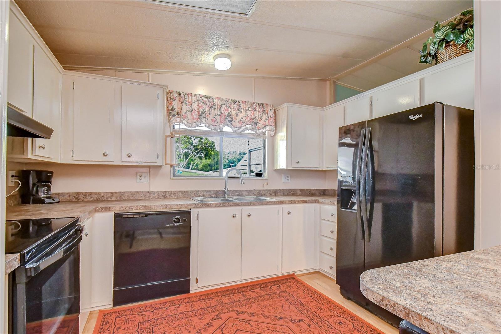 35123 COLONY HILLS DR, ZEPHYRHILLS, FL, 33541